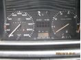 VOLKSWAGEN GOLF II 1986/12 - 1