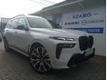 BMW X7 2023/10 - 1
