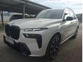 BMW X7 2023/10 - 2