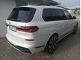 BMW X7 2023/10 - 3