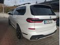 BMW X7 2023/10 - 4