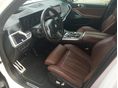 BMW X7 2023/10 - 5