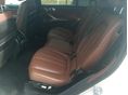 BMW X7 2023/10 - 6