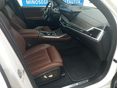 BMW X7 2023/10 - 7