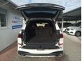 BMW X7 2023/10 - 8