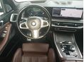 BMW X7 2023/10 - 9
