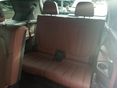 BMW X7 2023/10 - 10