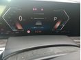 BMW X7 2023/10 - 11