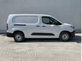 OPEL COMBO 2026/2 - 5