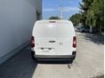 OPEL COMBO 2026/2 - 4