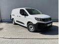 OPEL COMBO 2026/2 - 6
