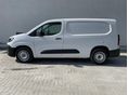 OPEL COMBO 2026/2 - 3