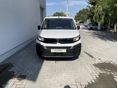 OPEL COMBO 2026/2 - 2