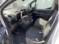OPEL COMBO 2026/2 - 7