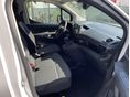 OPEL COMBO 2026/2 - 8