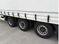 KASSBOHRER 2020/11 - 1