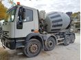 IVECO 1999/5 - 1
