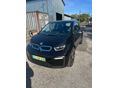 BMW I3 2021/5 - 1