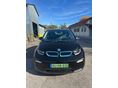 BMW I3 2021/5 - 2
