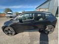BMW I3 2021/5 - 3