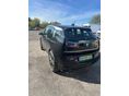 BMW I3 2021/5 - 4