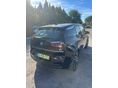 BMW I3 2021/5 - 5