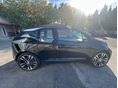 BMW I3 2021/5 - 6