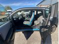 BMW I3 2021/5 - 7