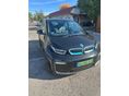 BMW I3 2021/5 - 8