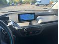 BMW I3 2021/5 - 9
