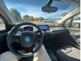 BMW I3 2021/5 - 10