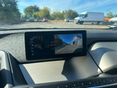BMW I3 2021/5 - 11