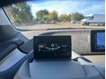BMW I3 2021/5 - 12
