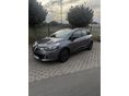 RENAULT CLIO 2013/12 - 1