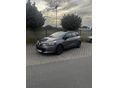 RENAULT CLIO 2013/12 - 2