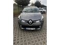 RENAULT CLIO 2013/12 - 3