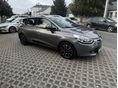 RENAULT CLIO 2013/12 - 4