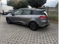 RENAULT CLIO 2013/12 - 5