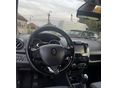 RENAULT CLIO 2013/12 - 6