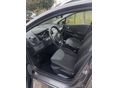 RENAULT CLIO 2013/12 - 7