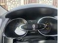 RENAULT CLIO 2013/12 - 8