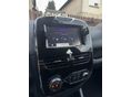 RENAULT CLIO 2013/12 - 9
