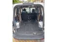 FORD COURIER 2019/7 - 5