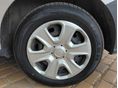 FORD COURIER 2019/7 - 8