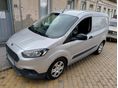 FORD COURIER 2019/7 - 2