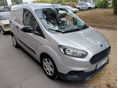 FORD COURIER 2019/7 - 1