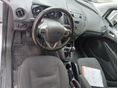 FORD COURIER 2019/7 - 6