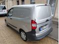 FORD COURIER 2019/7 - 3