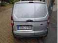 FORD COURIER 2019/7 - 4