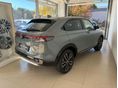 HONDA HR-V 2026/10 - 4